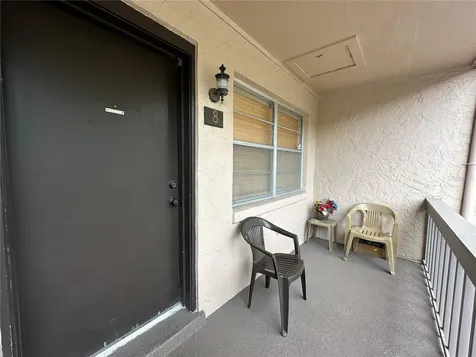 2417 NE 6th Street Ocala FL 34470