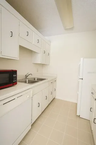 2417 NE 6th Street Ocala FL 34470