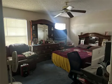 2417 NE 6th Street Ocala FL 34470