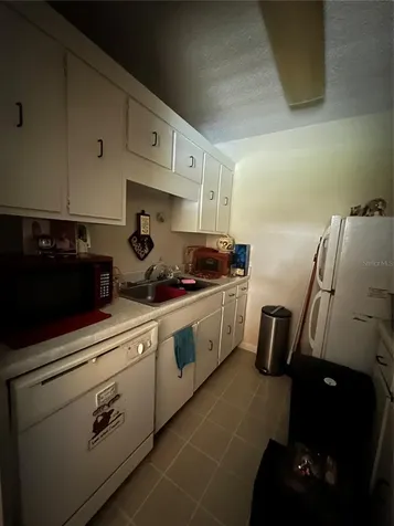 2417 NE 6th Street Ocala FL 34470