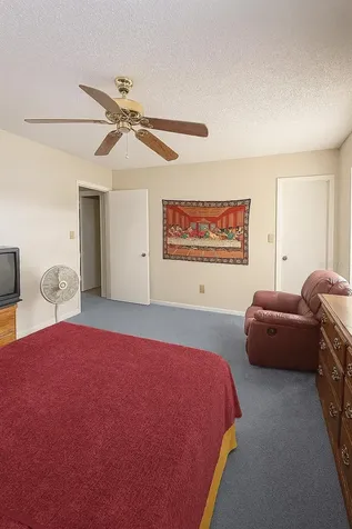 2417 NE 6th Street Ocala FL 34470