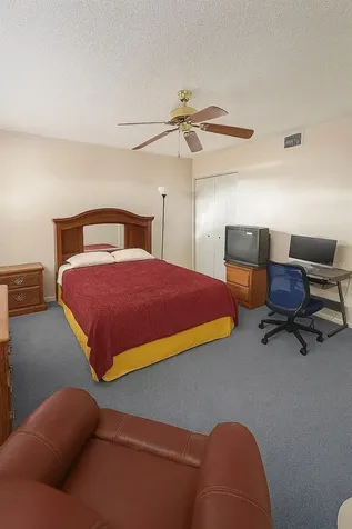 2417 NE 6th Street Ocala FL 34470