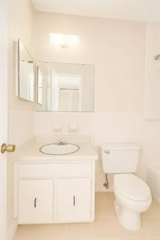 2417 NE 6th Street Ocala FL 34470