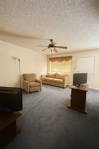 2417 NE 6th Street Ocala FL 34470