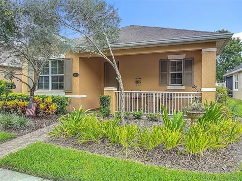 231 Wellisford Way Deland FL 32724