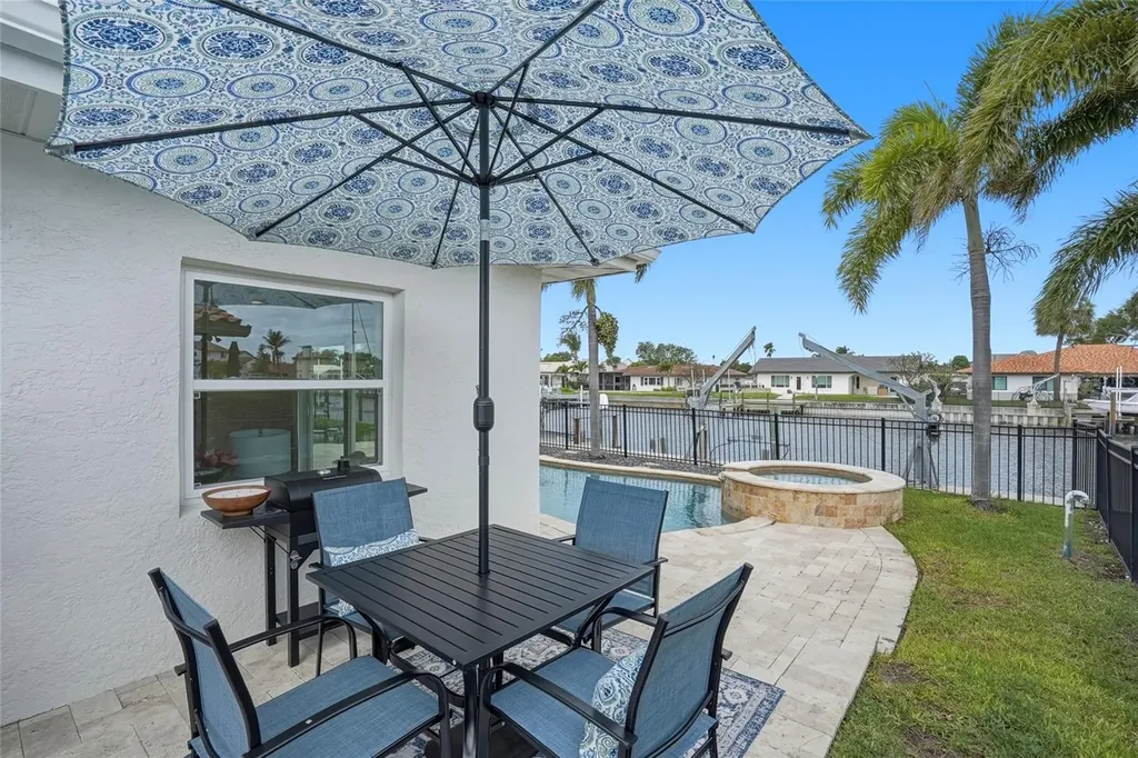 2025 Michigan Avenue NE St Petersburg FL 33703