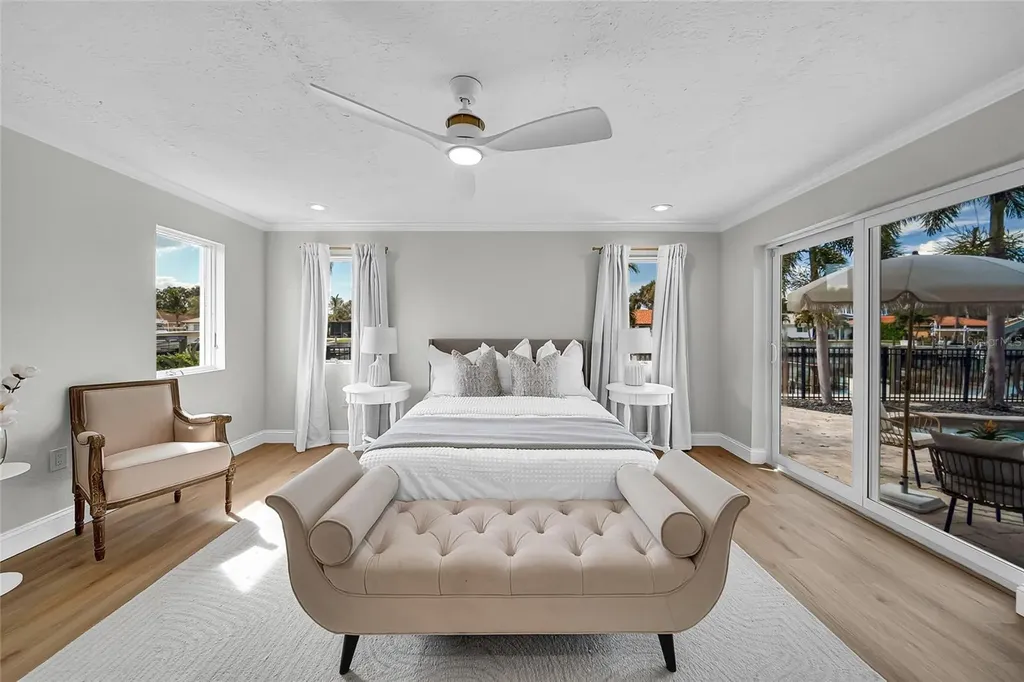2025 Michigan Avenue NE St Petersburg FL 33703