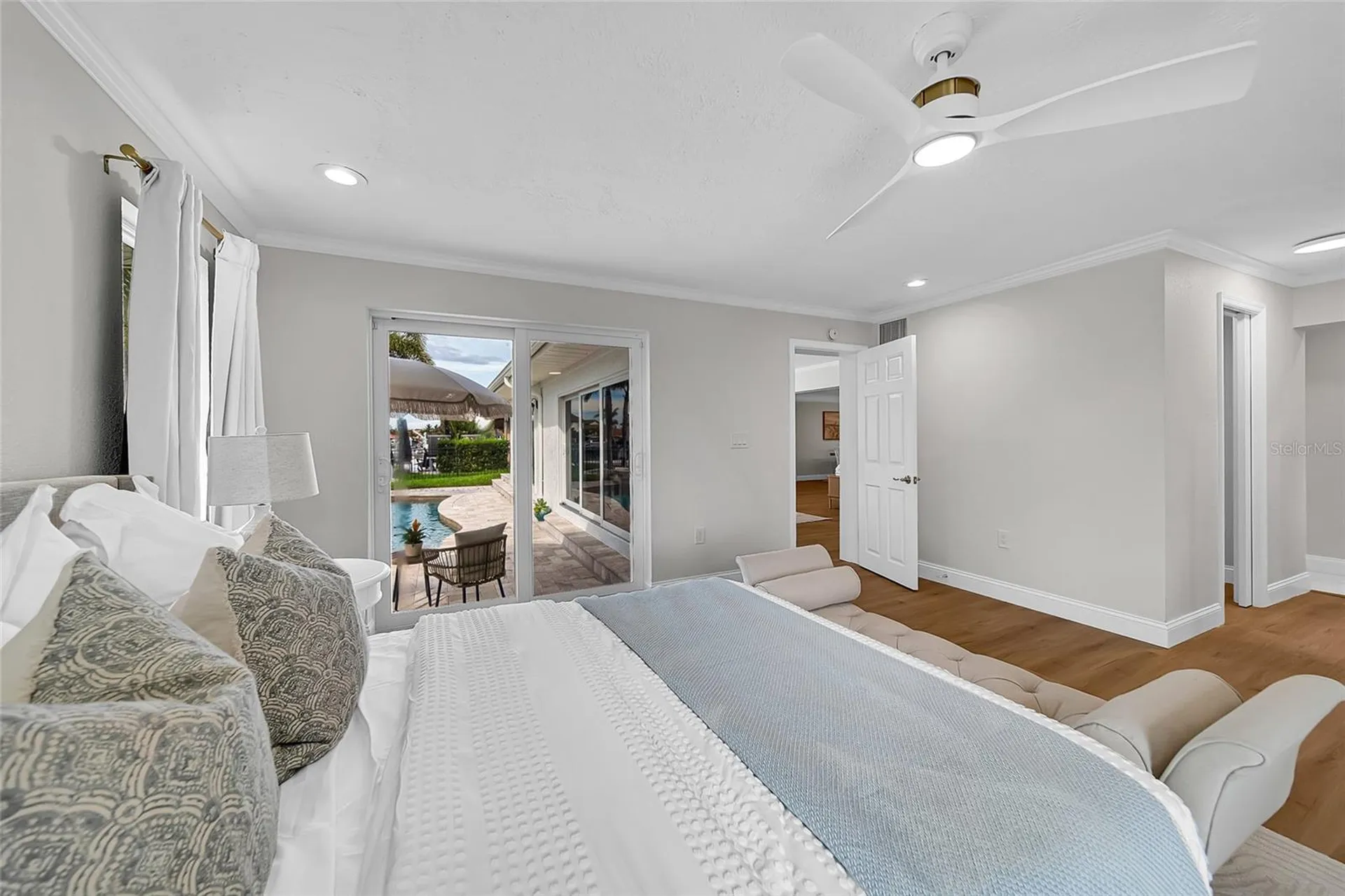 2025 Michigan Avenue NE St Petersburg FL 33703