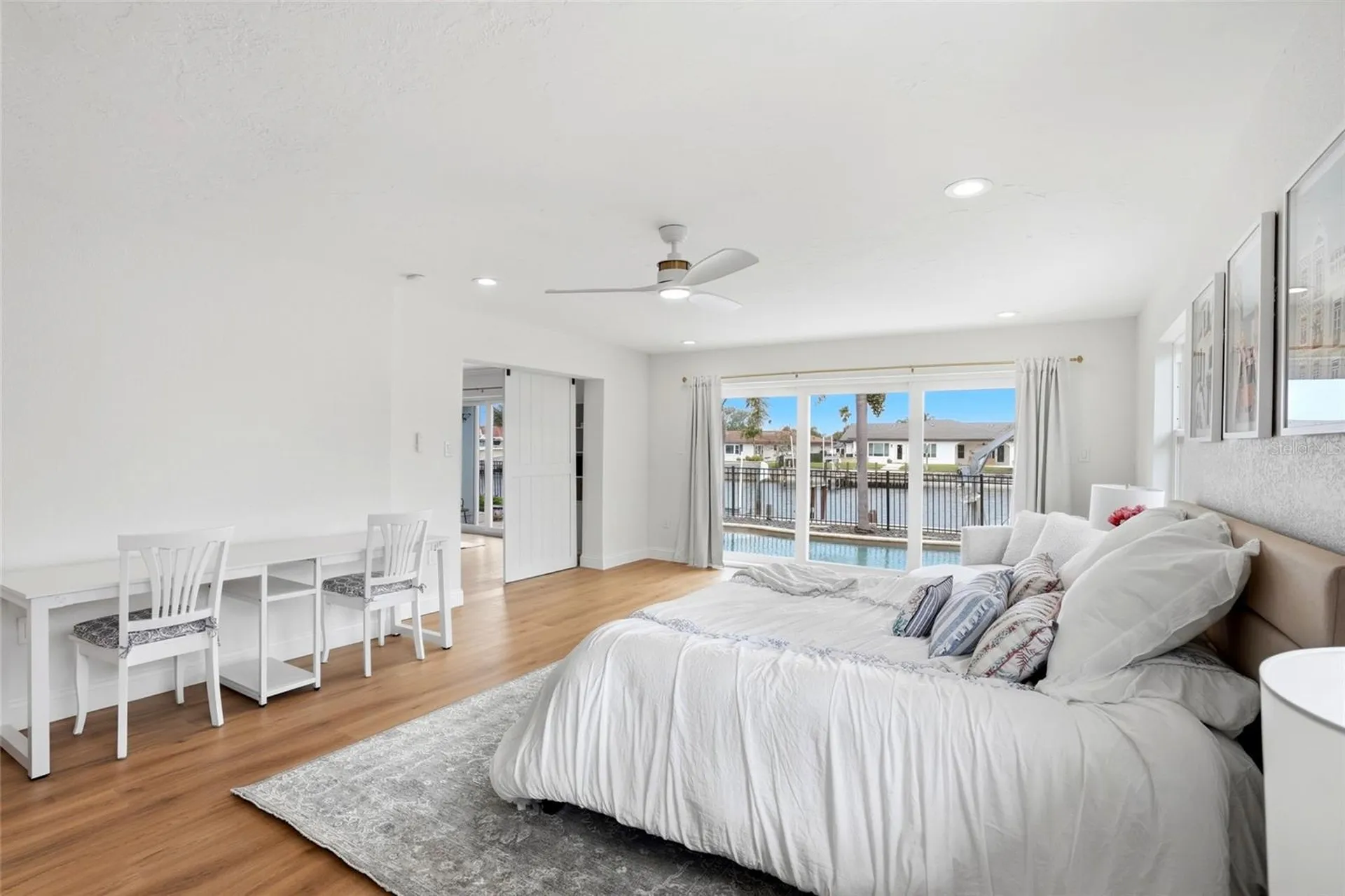 2025 Michigan Avenue NE St Petersburg FL 33703