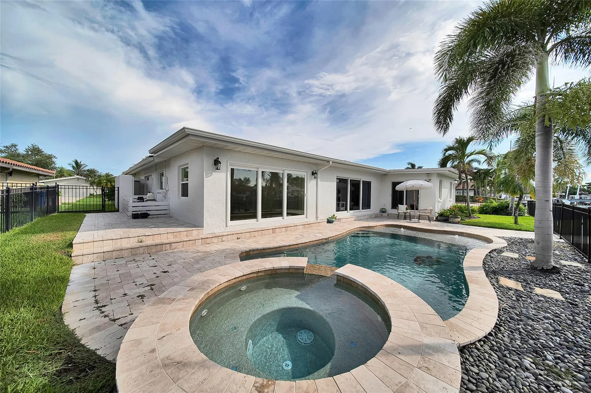 2025 Michigan Avenue NE St Petersburg FL 33703