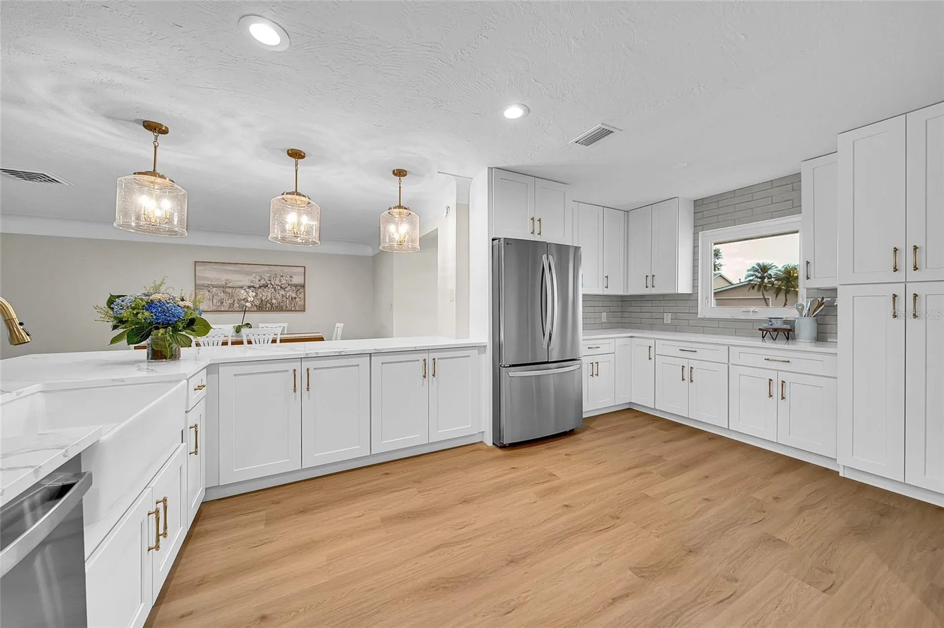 2025 Michigan Avenue NE St Petersburg FL 33703