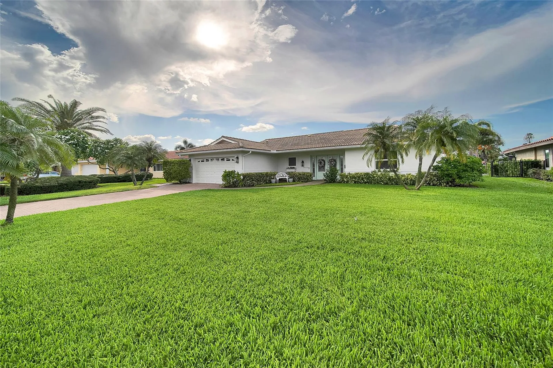 2025 Michigan Avenue NE St Petersburg FL 33703