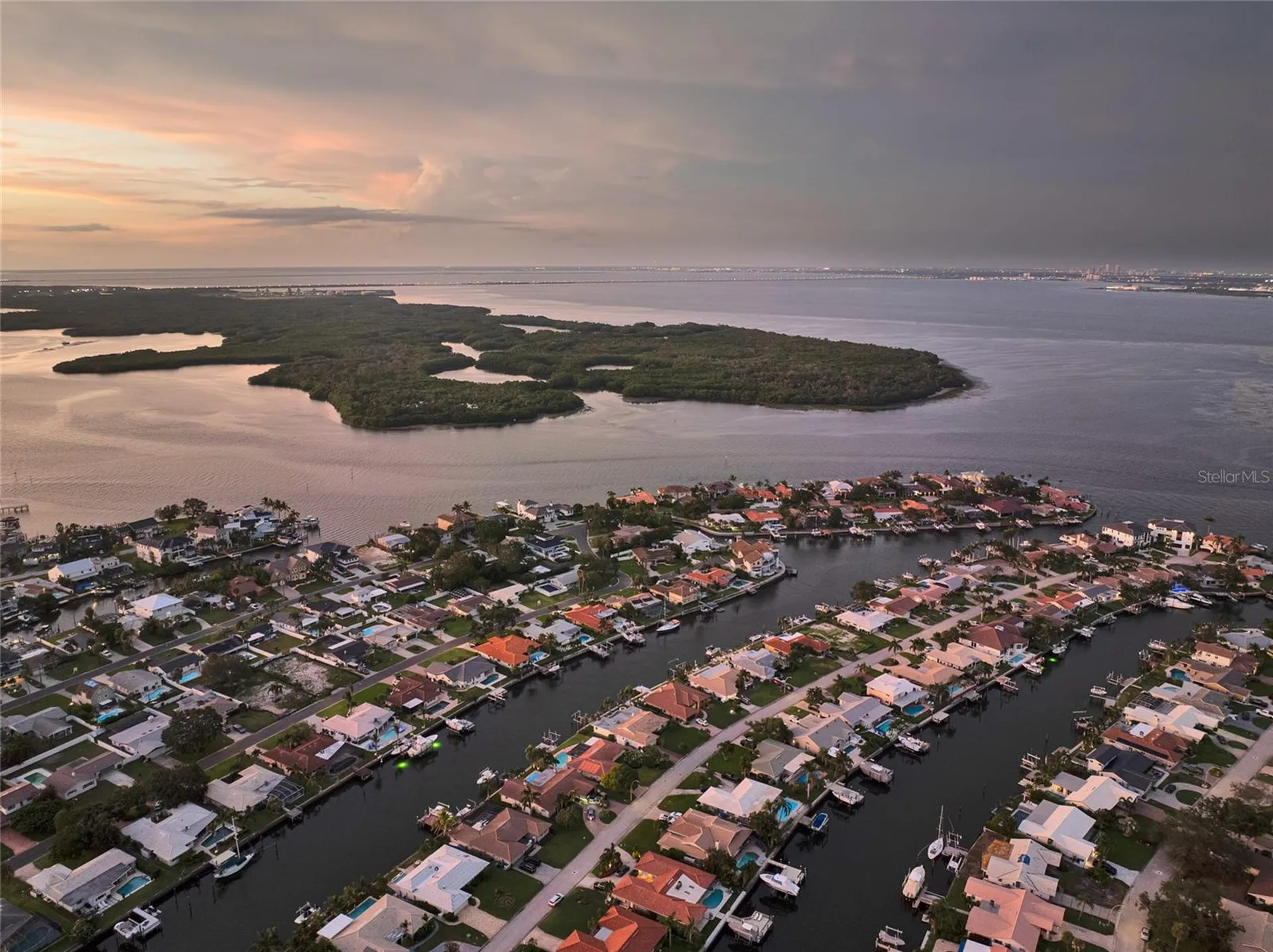 2025 Michigan Avenue NE St Petersburg FL 33703