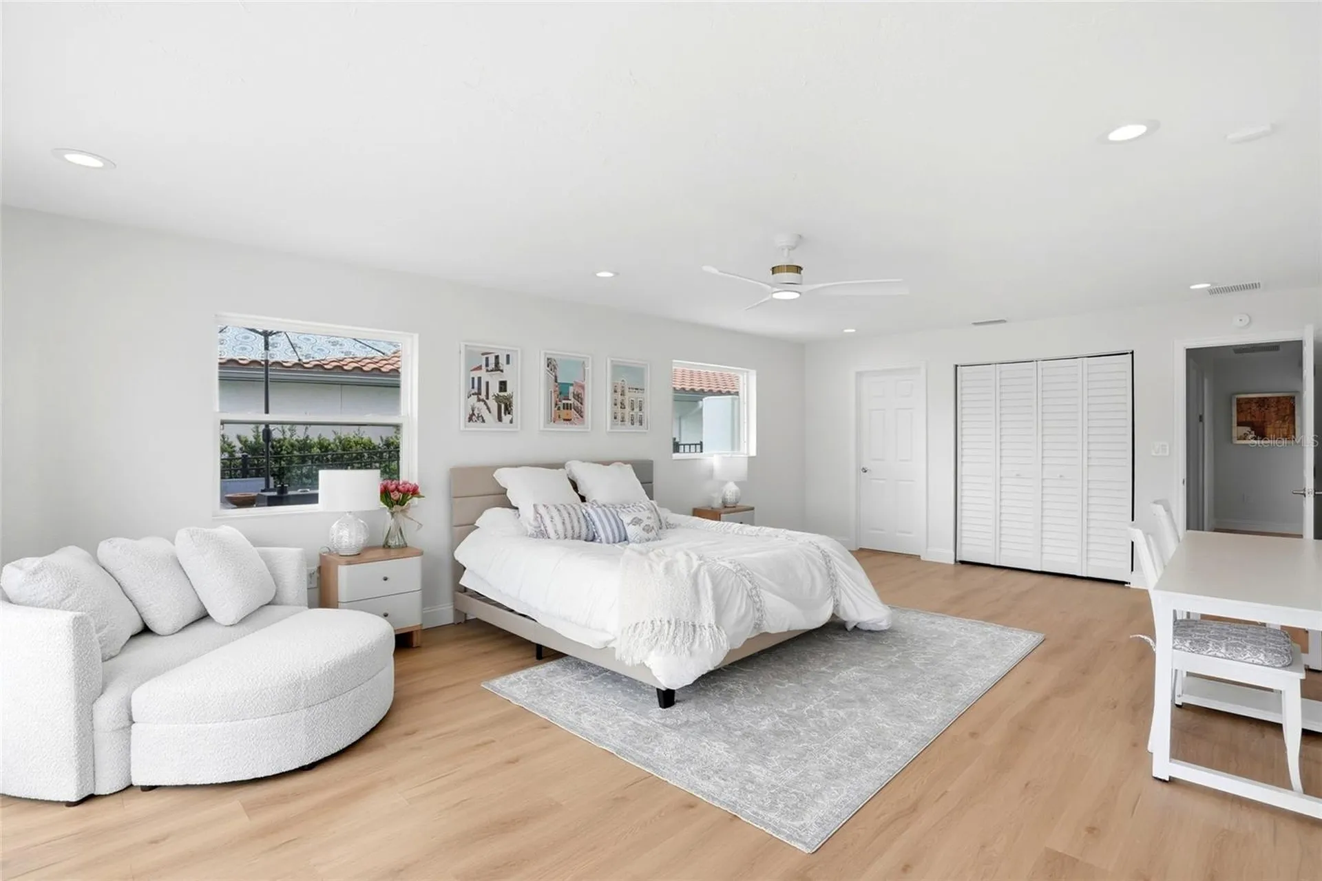 2025 Michigan Avenue NE St Petersburg FL 33703