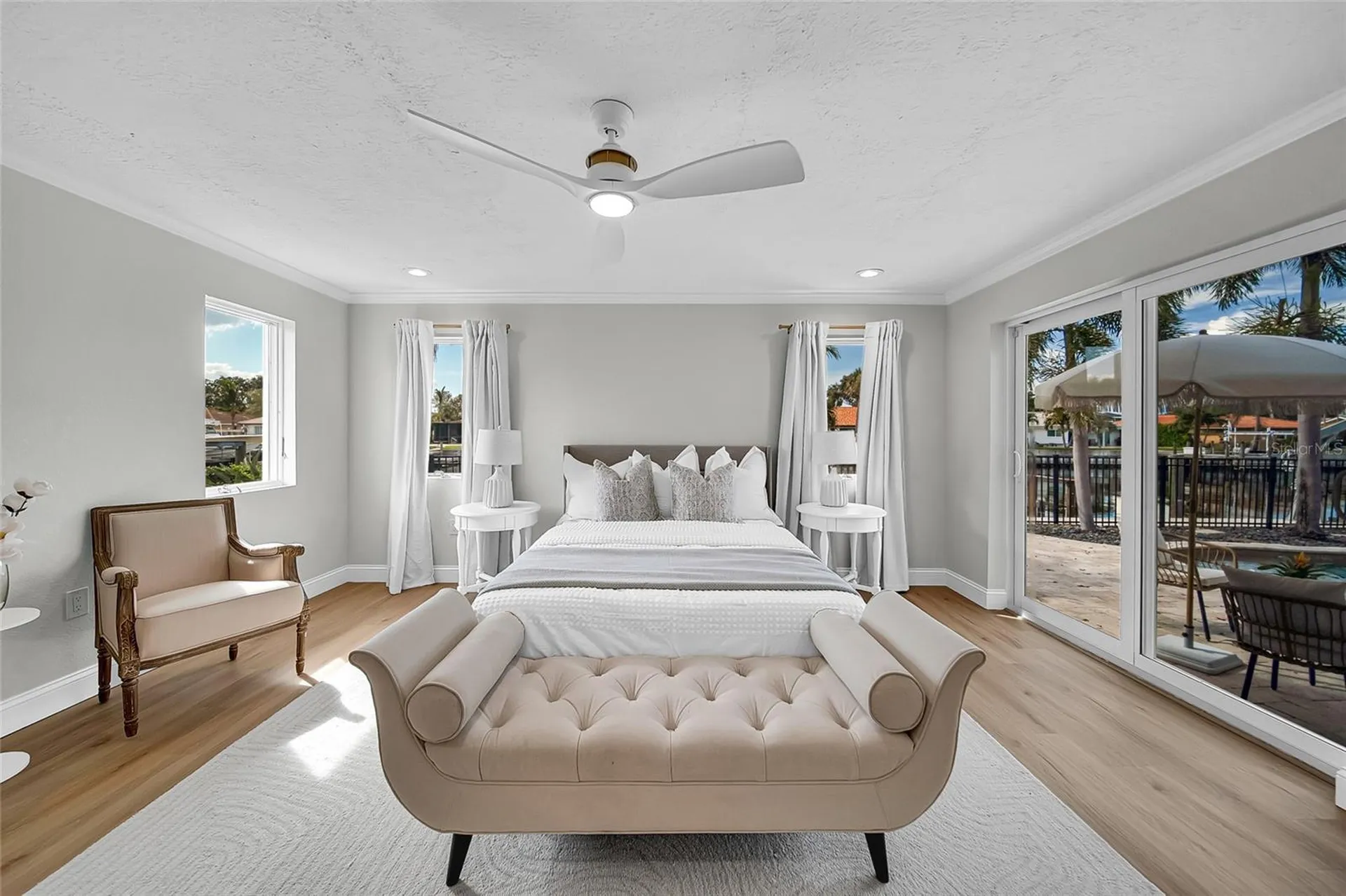 2025 Michigan Avenue NE St Petersburg FL 33703