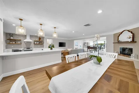 2025 Michigan Avenue NE St Petersburg FL 33703