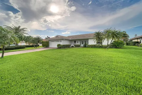 2025 Michigan Avenue NE St Petersburg FL 33703
