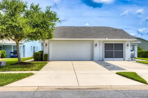 1636 Areca Palm Drive Port Orange FL 32128