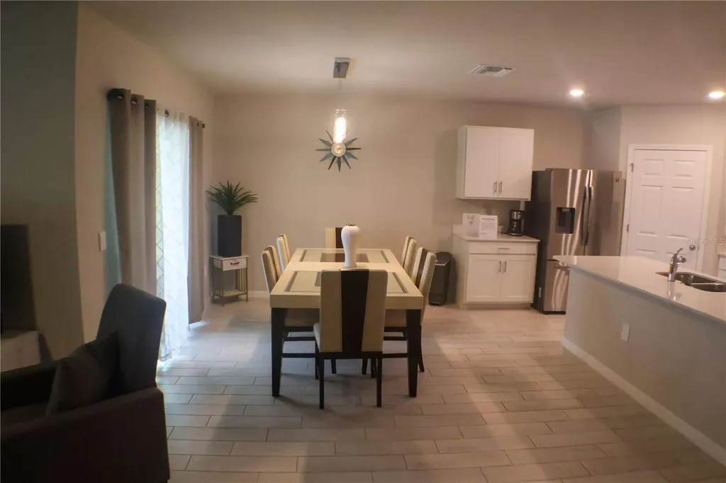 5489 Callaway Street Port Charlotte FL 33981