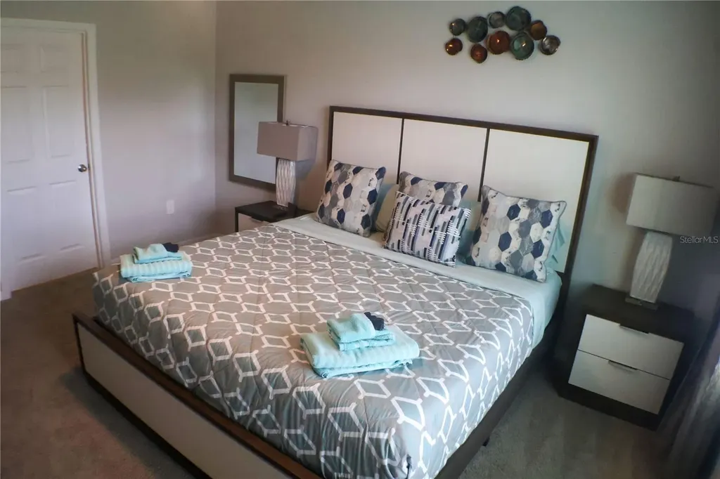 5489 Callaway Street Port Charlotte FL 33981