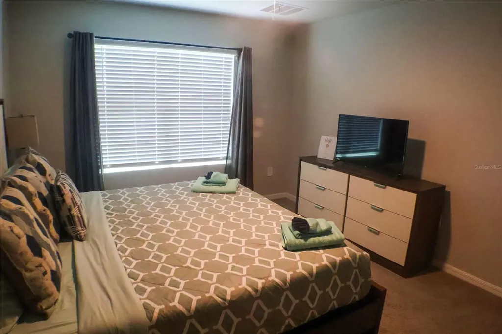 5489 Callaway Street Port Charlotte FL 33981