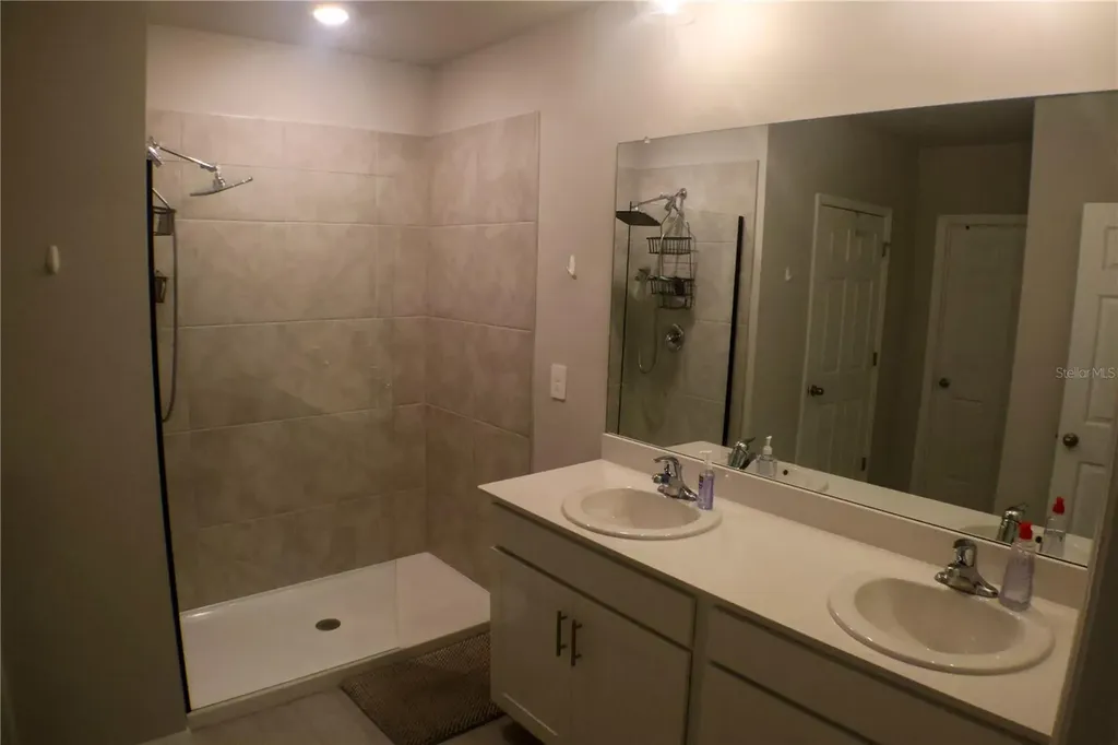 5489 Callaway Street Port Charlotte FL 33981