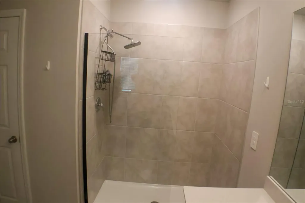 5489 Callaway Street Port Charlotte FL 33981