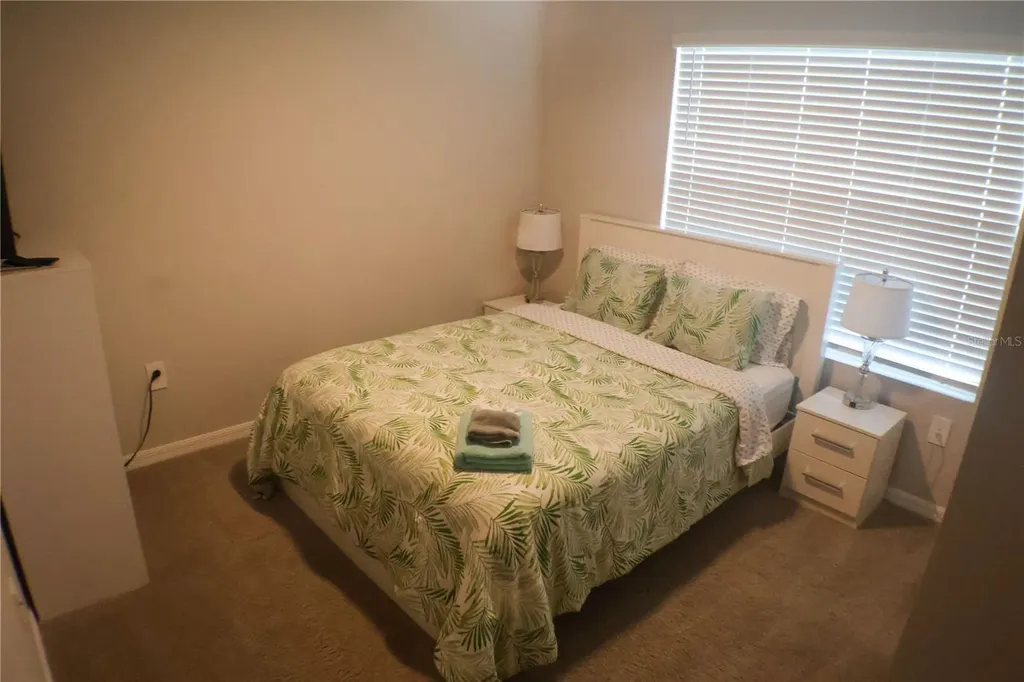 5489 Callaway Street Port Charlotte FL 33981