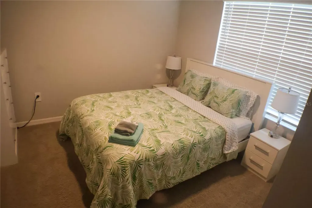 5489 Callaway Street Port Charlotte FL 33981