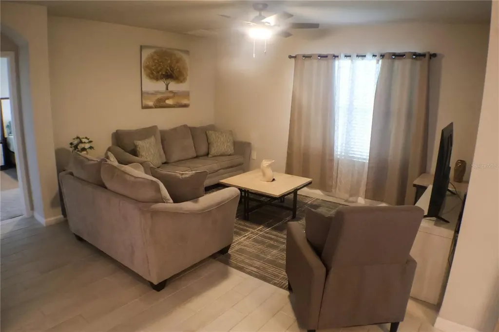 5489 Callaway Street Port Charlotte FL 33981