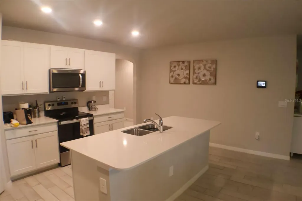 5489 Callaway Street Port Charlotte FL 33981