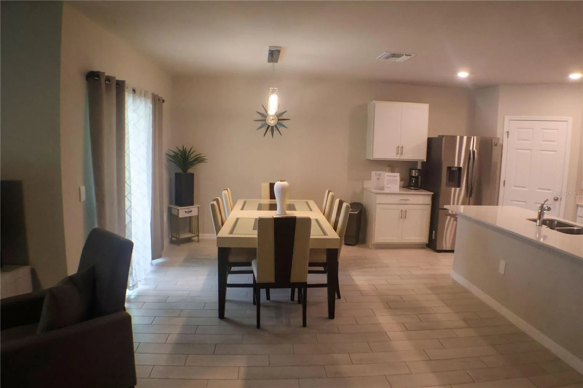 5489 Callaway Street Port Charlotte FL 33981