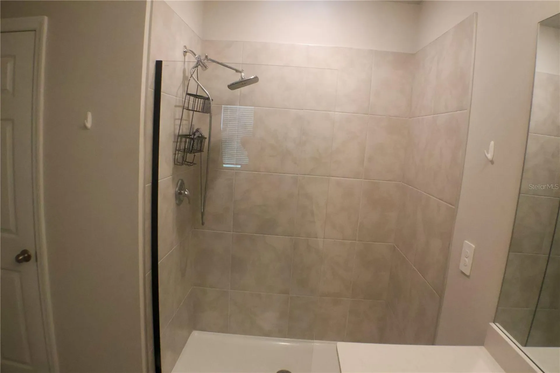 5489 Callaway Street Port Charlotte FL 33981