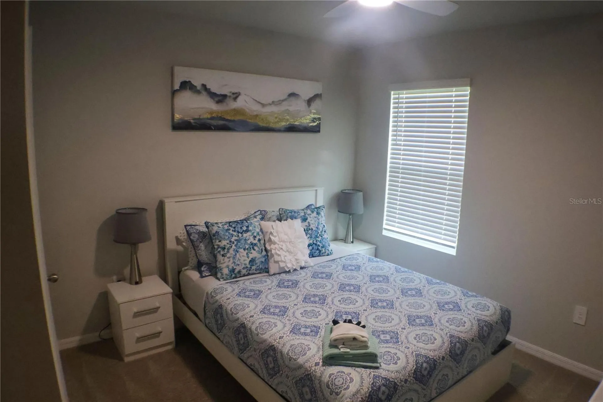 5489 Callaway Street Port Charlotte FL 33981