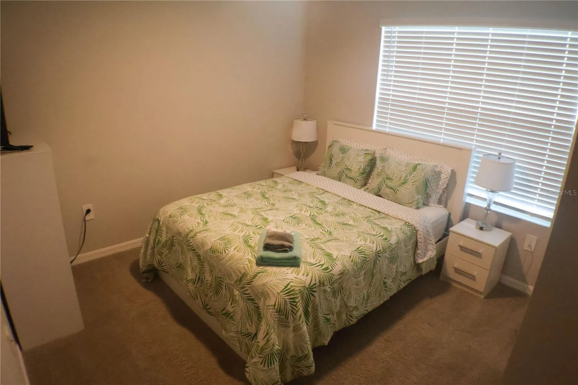 5489 Callaway Street Port Charlotte FL 33981