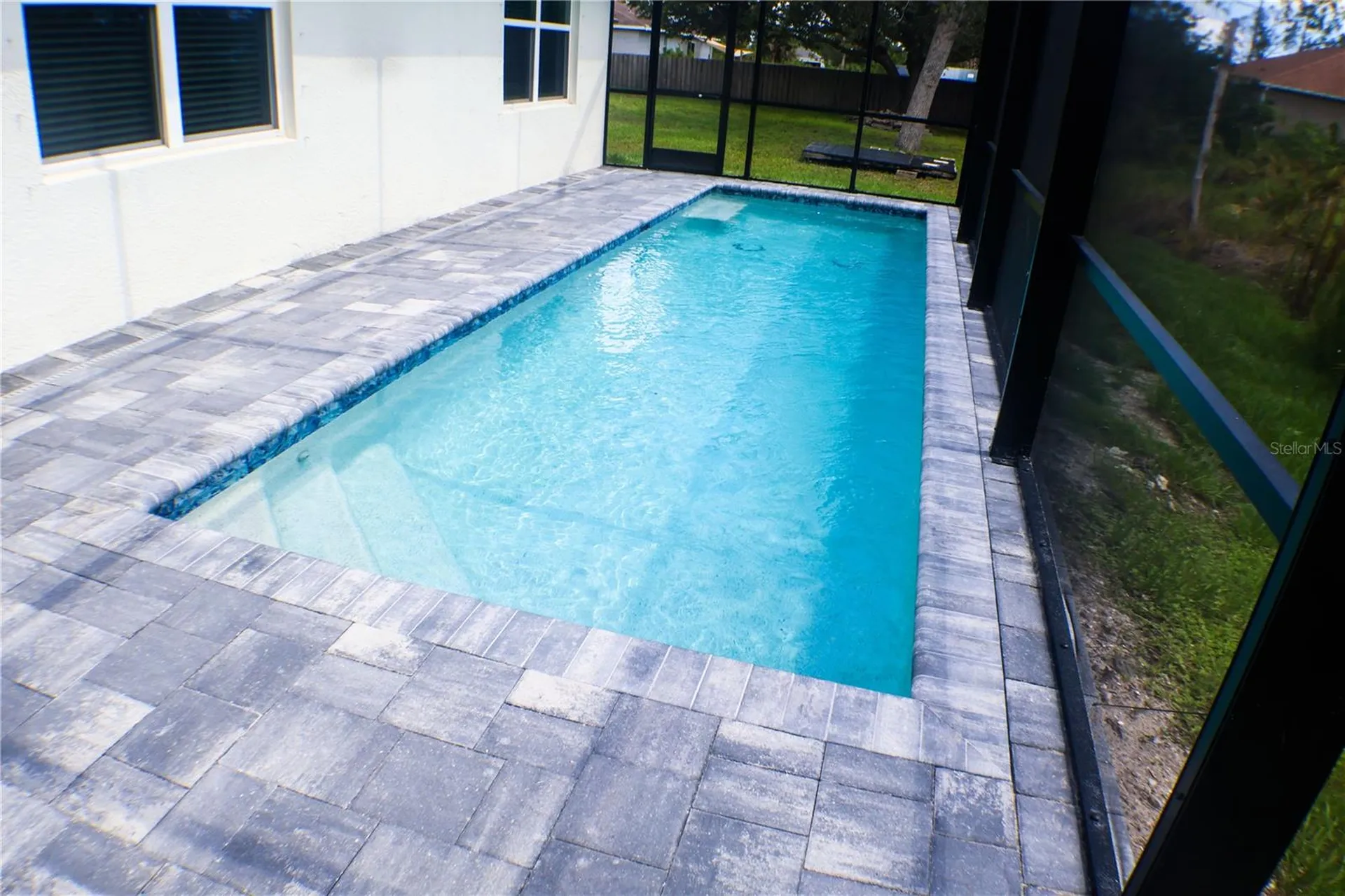 5489 Callaway Street Port Charlotte FL 33981