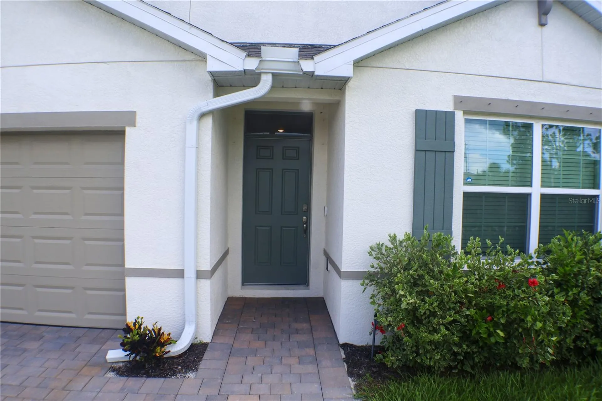 5489 Callaway Street Port Charlotte FL 33981