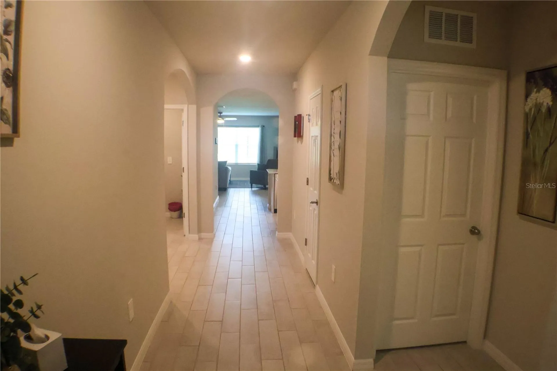 5489 Callaway Street Port Charlotte FL 33981