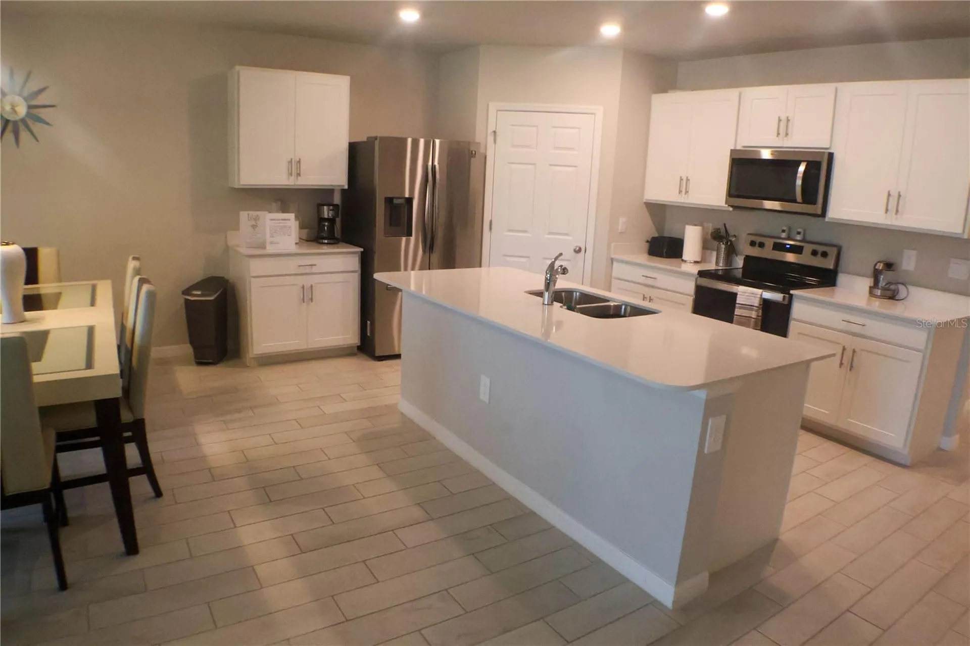 5489 Callaway Street Port Charlotte FL 33981