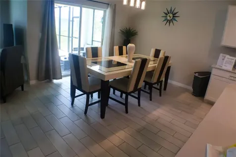 5489 Callaway Street Port Charlotte FL 33981
