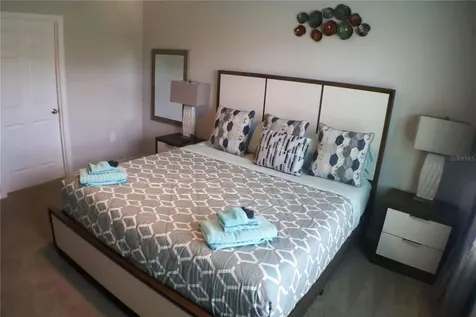 5489 Callaway Street Port Charlotte FL 33981