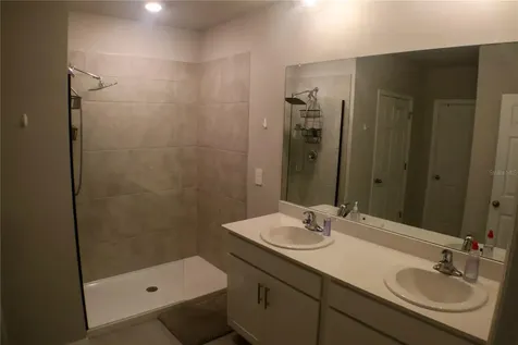 5489 Callaway Street Port Charlotte FL 33981