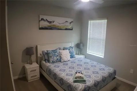 5489 Callaway Street Port Charlotte FL 33981