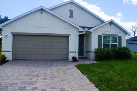 5489 Callaway Street Port Charlotte FL 33981