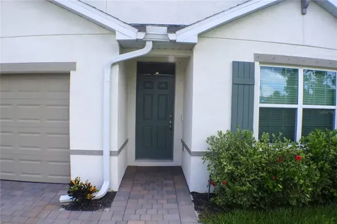 5489 Callaway Street Port Charlotte FL 33981