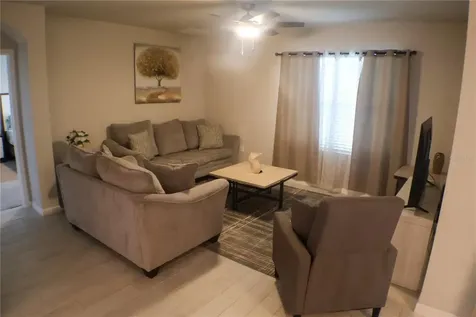 5489 Callaway Street Port Charlotte FL 33981