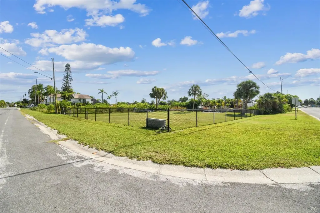 3314 Fernleaf Drive Hernando Beach FL 34607