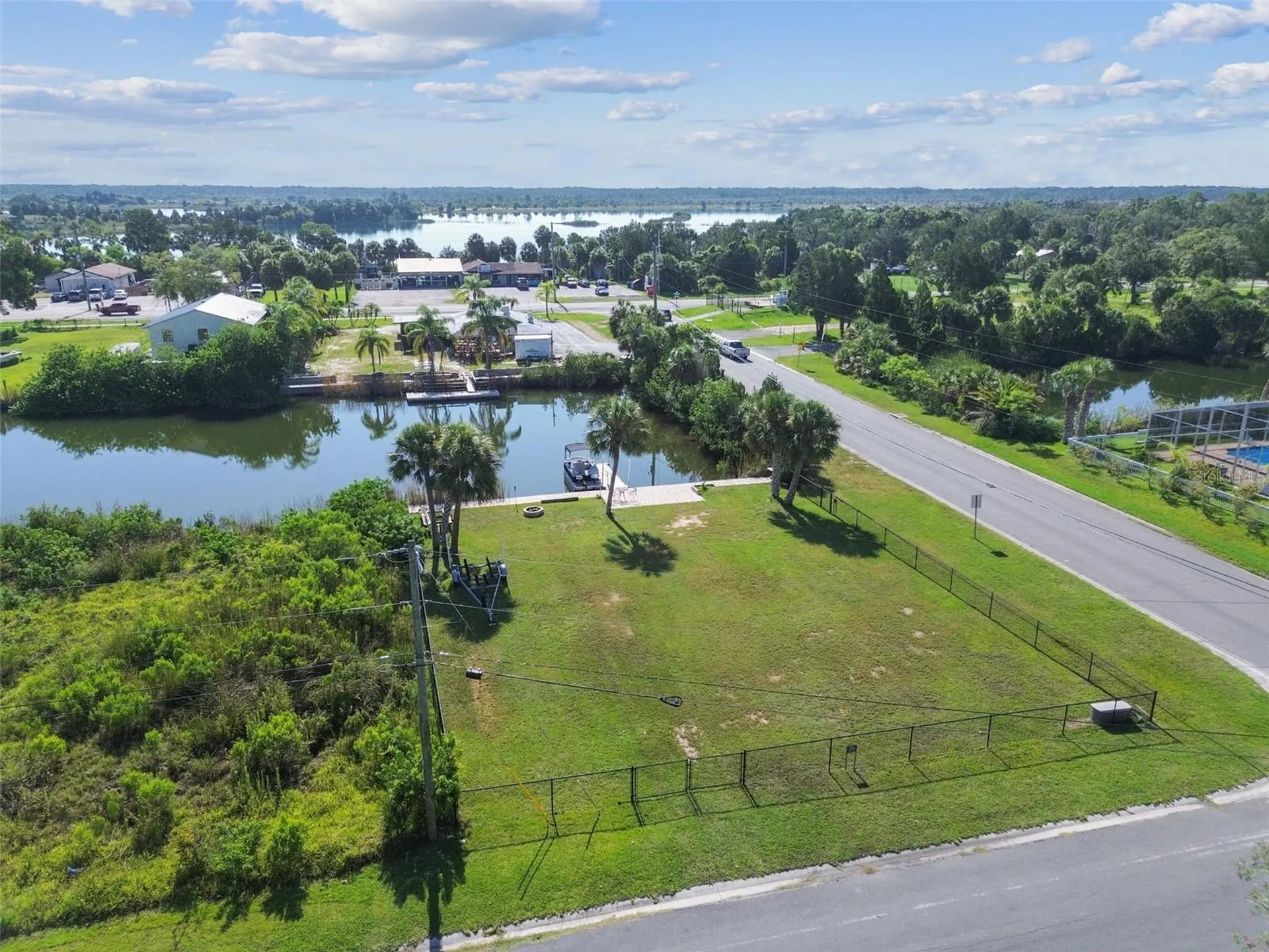 3314 Fernleaf Drive Hernando Beach FL 34607