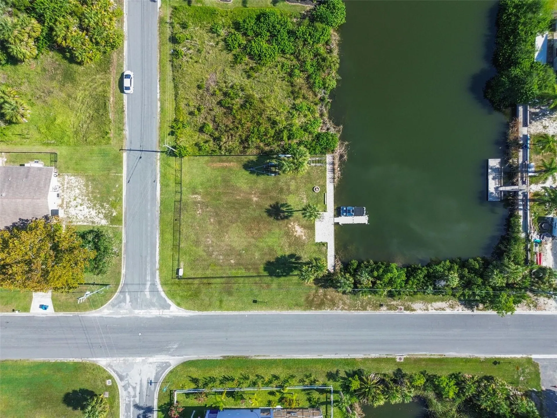 3314 Fernleaf Drive Hernando Beach FL 34607