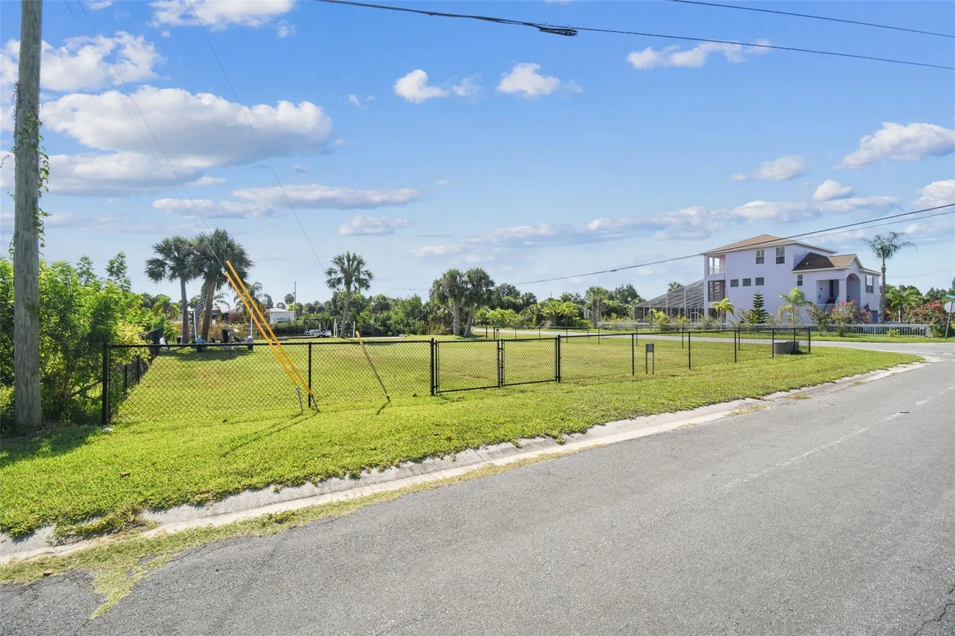 3314 Fernleaf Drive Hernando Beach FL 34607